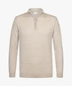 Profuomo trui PP2J00012D