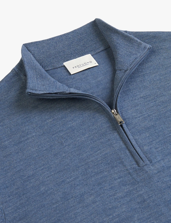 Profuomo trui PPVJ30003F