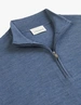 Profuomo trui PPVJ30003F