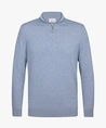 Profuomo trui PPWJ10007D