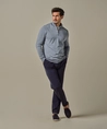 Profuomo trui PPWJ10007D
