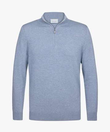 Profuomo trui PPWJ10007D