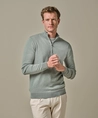 Profuomo trui PPWJ10007E