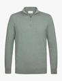 Profuomo trui PPWJ10007E