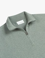 Profuomo trui PPWJ10007E