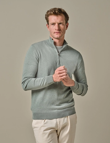 Profuomo trui PPWJ10007E