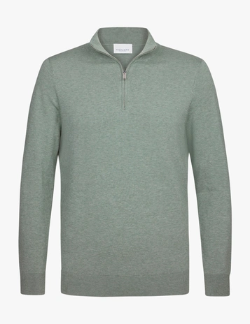 Profuomo trui PPWJ10007E