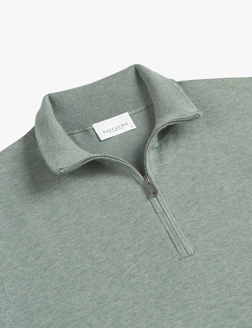 Profuomo trui PPWJ10007E