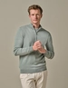 Profuomo trui PPWJ10007E