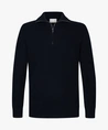 Profuomo trui PPWJ30025D