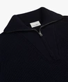 Profuomo trui PPWJ30025D