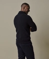 Profuomo trui PPWJ30025D