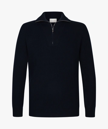 Profuomo trui PPWJ30025D