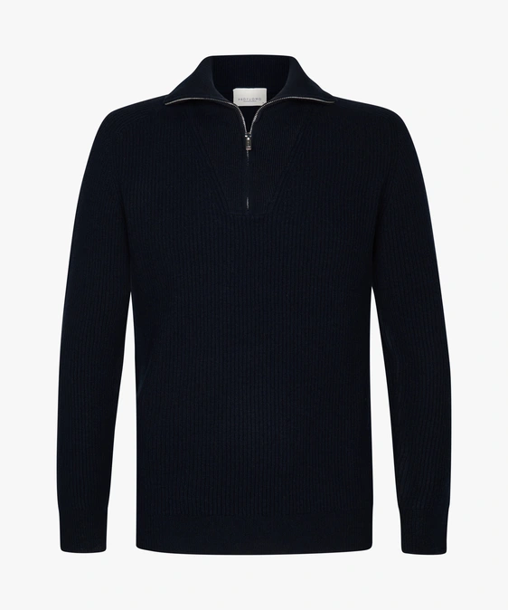 Profuomo trui PPWJ30025D
