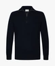 Profuomo trui PPWJ30025D