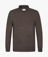 Profuomo trui PPWJ30029B