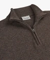 Profuomo trui PPWJ30029B