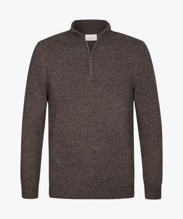 Profuomo trui PPWJ30029B