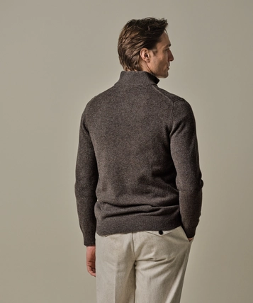 Profuomo trui PPWJ30029B
