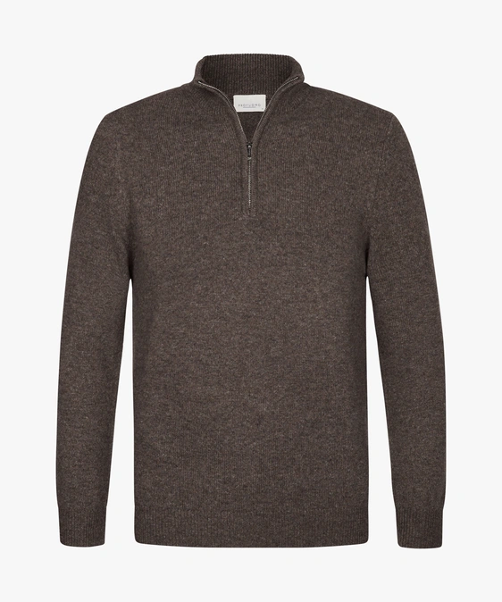 Profuomo trui PPWJ30029B