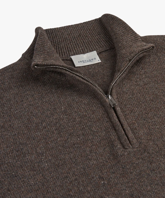 Profuomo trui PPWJ30029B