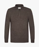 Profuomo trui PPWJ30029B