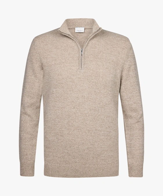 Profuomo trui PPWJ30029D