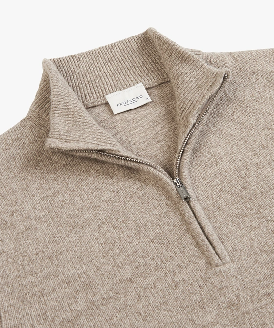 Profuomo trui PPWJ30029D