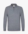Profuomo trui PPWJ30029E