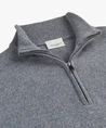 Profuomo trui PPWJ30029E