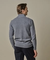 Profuomo trui PPWJ30029E