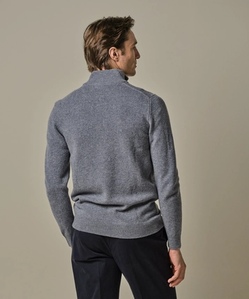 Profuomo trui PPWJ30029E