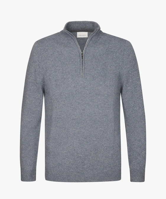 Profuomo trui PPWJ30029E