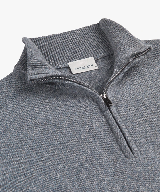 Profuomo trui PPWJ30029E