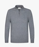 Profuomo trui PPWJ30029E