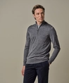 Profuomo trui Slim Fit PP2J00012B