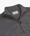 Profuomo trui Slim Fit PP2J00012B