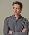 Profuomo trui Slim Fit PP2J00012B