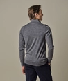 Profuomo trui Slim Fit PP2J00012B