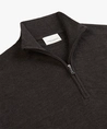 Profuomo trui Slim Fit PP2J00012C