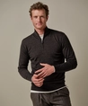 Profuomo trui Slim Fit PP2J00012C
