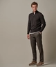 Profuomo trui Slim Fit PP2J00012C