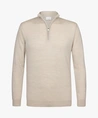 Profuomo trui Slim Fit PP2J00012D