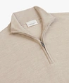 Profuomo trui Slim Fit PP2J00012D