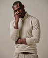 Profuomo trui Slim Fit PP2J00012D