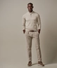Profuomo trui Slim Fit PP2J00012D