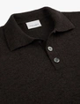 Profuomo v-hals trui PPWJ30033C