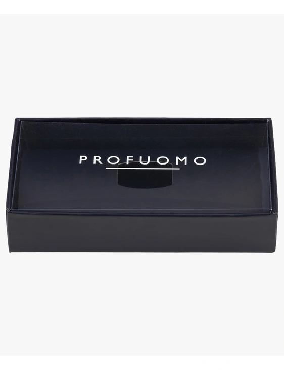 Profuomo vlinderstrik PP5V00001A