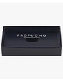 Profuomo vlinderstrik PP5V00002C