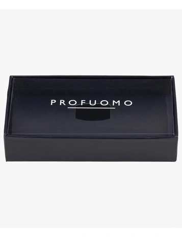 Profuomo vlinderstrik PP6V00002A